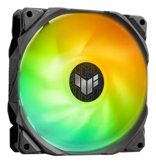 I4T699H8Y0J0o1R7T206s2t643z4w9m5.jpg
