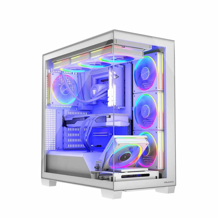 N0Y9X3u3S0H021l74448j3Y4I7P8B204.jpg