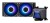 Y0V591a4a0S0Y1L7U3z9o4l76388I6t6.jpg