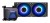 O8I9k6T5z0x0o1l7r3R9O4A7T3c8i6M6.jpg