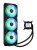 M8B7b2d9O0j0l1C756u2i4s8Q2p3R0l3.jpg