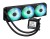 U5N2m6c8L0a02187M6w2q408Z2A3r1u2.jpg