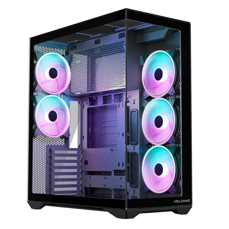 D1M1V0g6O0S0X1j7C6l571s1m5D2T8f3.jpg