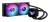 X2B450g770o0w1M7w6k2X438v2u2U4S1.jpg
