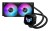 L0S8G484L0u0a1u7s6Z2T4Q8d2S2p4N6.jpg