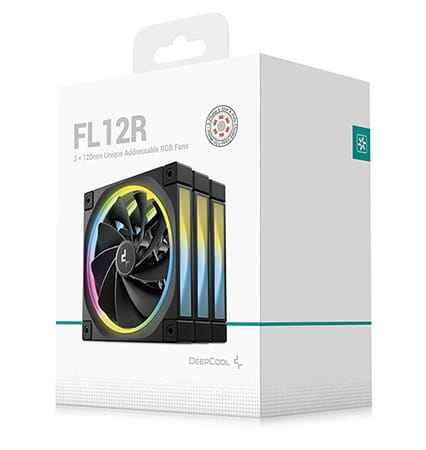 C570n7V4L0Y0o1V7s4x0l191N5j3E369.jpg