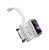 I8P5U6k8F0V0H1r7D6c305E1w478x1T8.jpg
