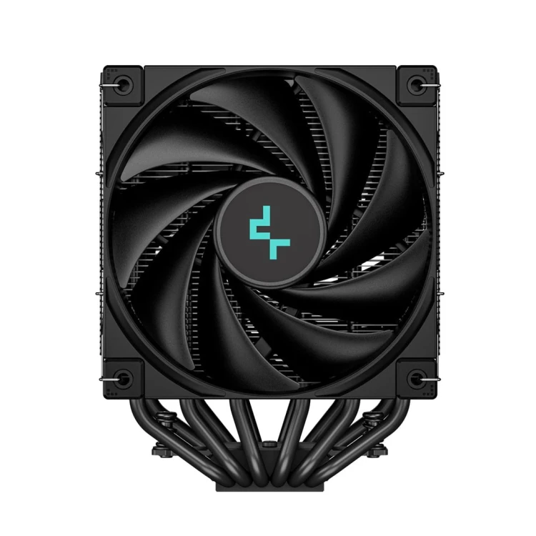 R2X3g8L390c0n176R9l1J0t2J2F9T309.jpg