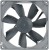 88F5S418k0Y0W1t7w4F6z6Q0F914f6q0.jpg