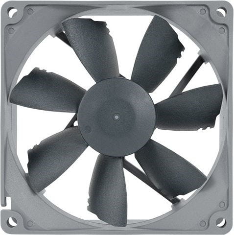 88F5S418k0Y0W1t7w4F6z6Q0F914f6q0.jpg