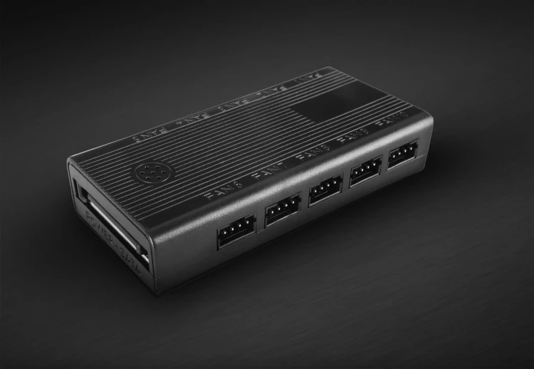 O7J530G19050F1e7D5z183K6n9F2j3U4.jpg