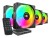 F8E2z3r7I090S1I7H5S12376T9S2B2o6.jpg