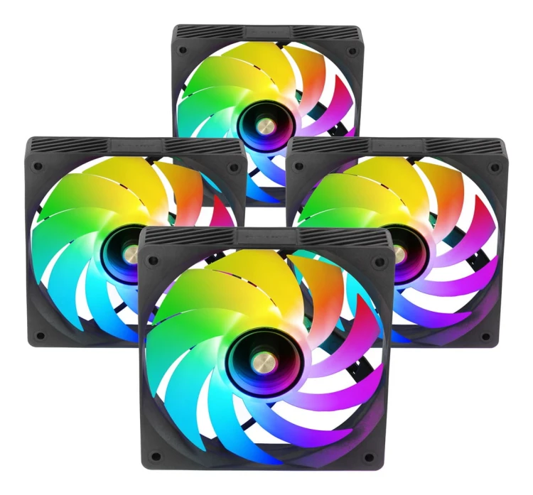 V0D0S6N2D0U0n1O7w5m1j3i6h9h2B2u7.jpg