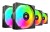 Y6G148W2S0d0D127p5u1D3D6C9i2A2B8.jpg