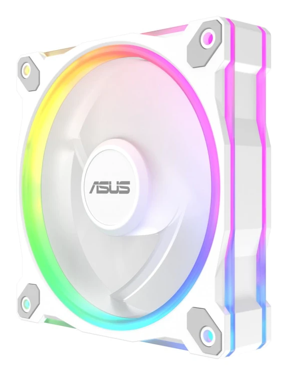 S2F0u246g0C0u13715U6r9D0h2L1a0F2.jpg