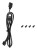 Y8Q0C7J5N0v0h1H7t5d6P1t6j00908E8.jpg