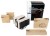 C5C5Q8l7T0Q07166F2J9f0C6z955V1N5.jpg
