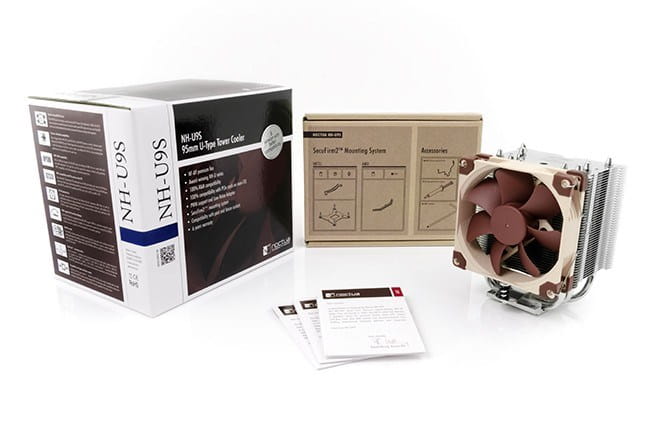 Q1U4C0m1W0g0k1D6o2w9V0I7x1c0B4B3.jpg