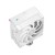 V3T6w8L5v0F021R7F4R9S7T7f0a143o2.jpg