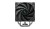 W3O6X1h7W0105167q6Z1z5p5o2q8I3c4.jpg