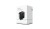 I7V2s9G3U030P1Y7P6d175s5Q2L8k3i6.jpg