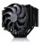 K2V1M8r850U0j127R68861H4w7p3r4B8.jpg