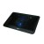 x3J7A9f12080h1x5U9y0i1v0b4h2z4H6.jpg