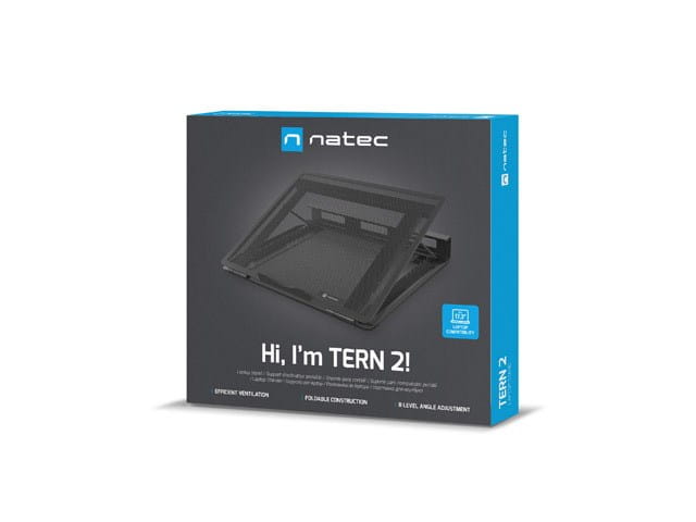 K725h83560W0B147p435V8U8h2l5M1J2.jpg