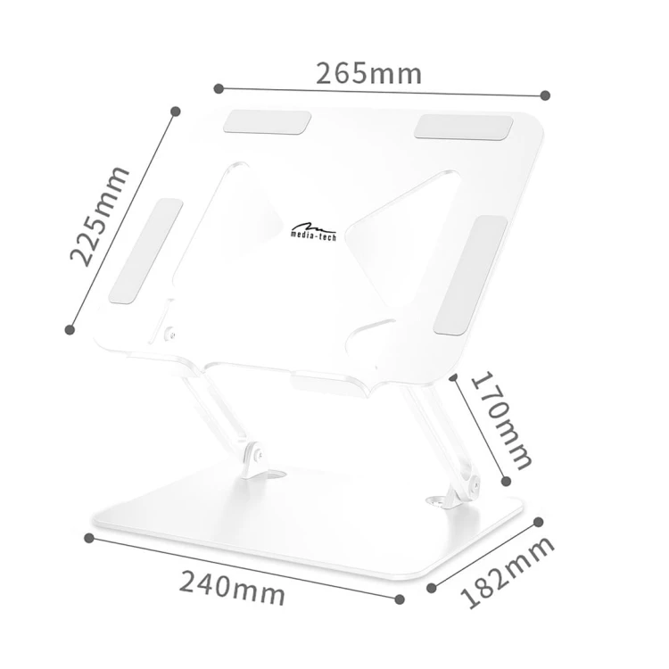 O3D6x2N6t0N0n1E736y9m1w601z355O7.jpg