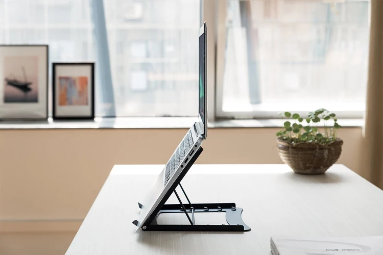 X490w6z3P0P0Q1X717x261v54292U2g5.jpg