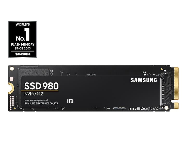 V255g2i5M020M166w1D6T0B2P6b4G7k9.jpg