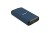 P77162X0K0K0w1e7Y2D6P2T14218z8U8.jpg