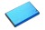 Q425x5M0J0X0w1B670o0a2W529j604S3.jpg
