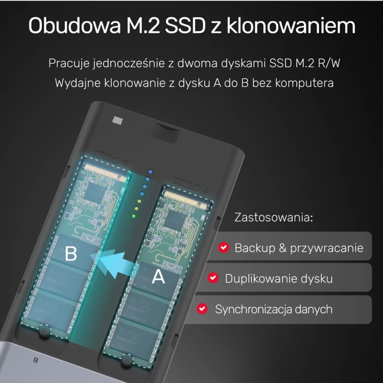 S4Z4D5x5H0N0Z1i6e2z831I5g9w7f127.jpg