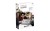 34G8e8f380i0C177i4Z6y565S233g5t2.jpg