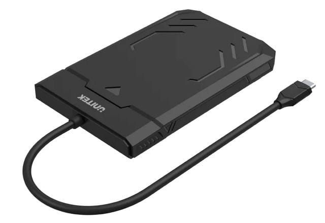 B140N1y490M0H1A7j2a321S8i8i6U6Y8.jpg