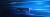 S6S8W5b1g0v0b1G7A0H2O5v8F8r0N9m6.jpg