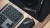 P789i5p3L0y0d106T8G4I8z8u5u1f5M7.jpg