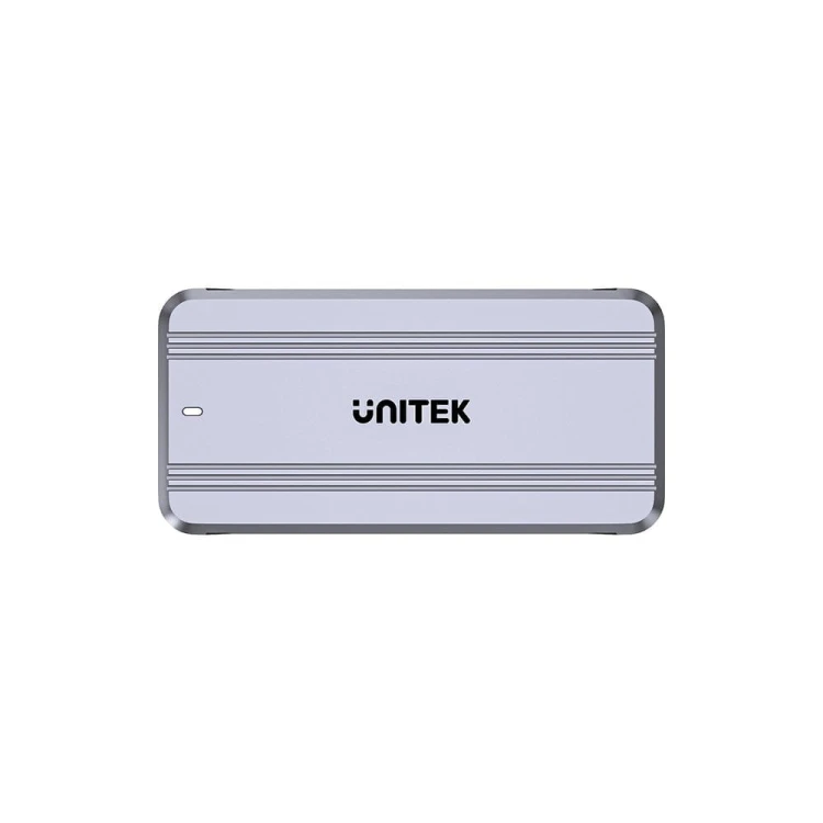 E712u605A0H0D1R7Z5n7j3F183v2k0h6.png