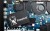 L5B4504990a0v1Y547s2e3Q9I429Y5a1.jpg
