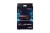 9025M250W0q071V7J2c9U6m3x9a33460.jpg