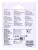 M4O4a6n5W0v0Q106n9a0o434k6V9h7W2.jpg
