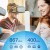 B1Y0T5m6F0k0Q1u6e1k0n5V8E3e60596.jpg
