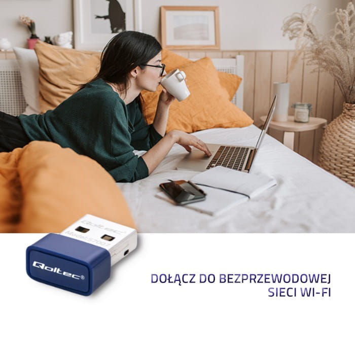 P1B629D0z0l0M1X6t4s3x109v694x1g4.jpg