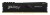 09P7s587v0u0m1c7O1N7f8e7C197v5t0.jpg