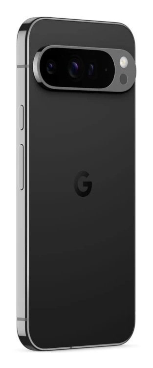 35G6p6b5C0Y0t1g7E3F0p7T9q8T9J396.jpg