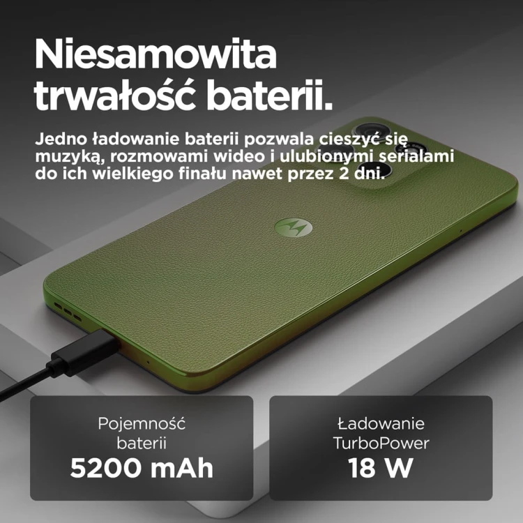 14S1o575p020j1f7F336J9m8a7z248j3.jpg