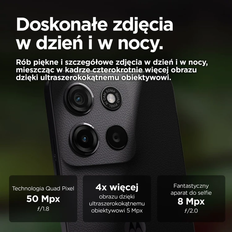 G6D457x160H021E7a3B6F9P8a7T9R3M2.jpg