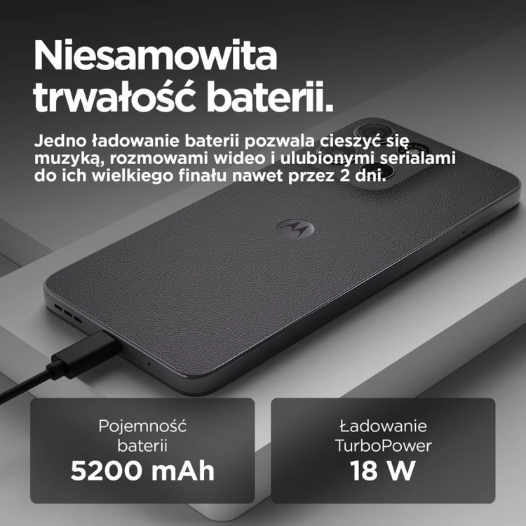 N5W905H700U0W1t7I3n6t9k8o78923l3.jpg