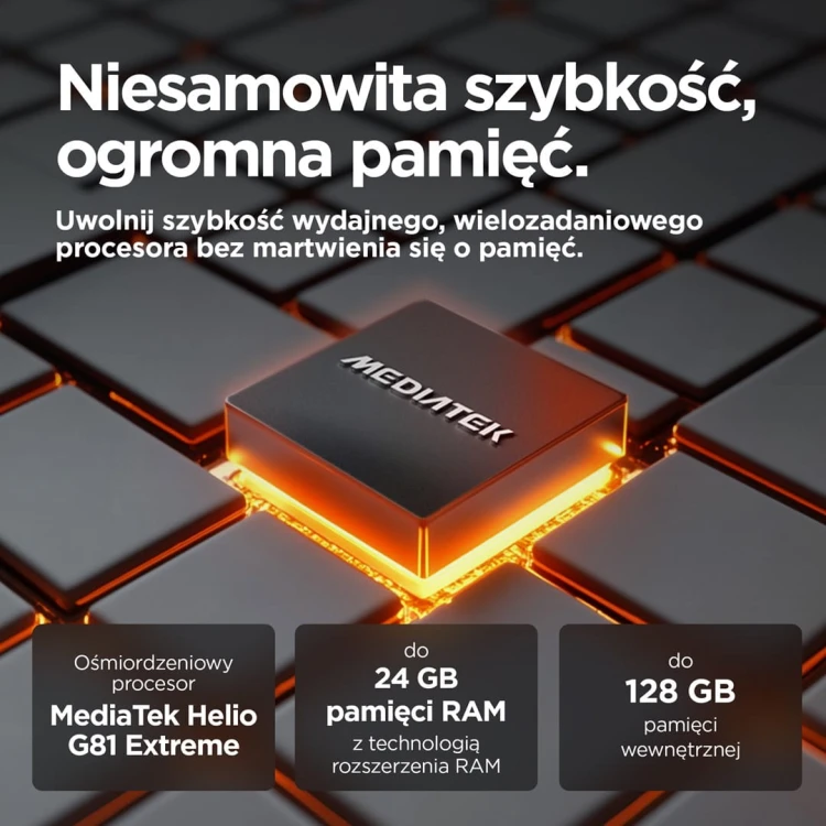 48M8I20600T0N1I7B3O6N9z8X7c9G3l5.jpg